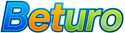 Beturo